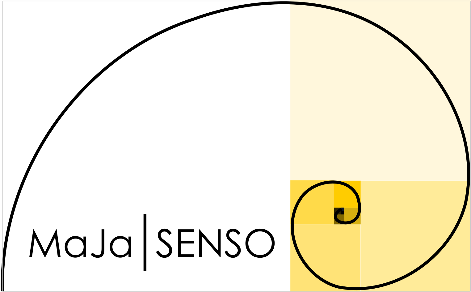 MaJa | SENSO – HYPNOSE & COACHING – Marly (FR)